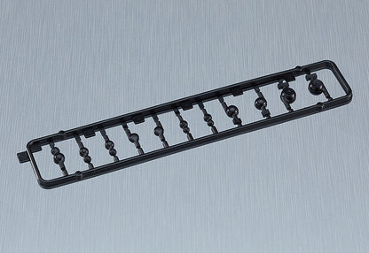 [Grade A] My Hero Academia Katsuki Bakugo Moderoid