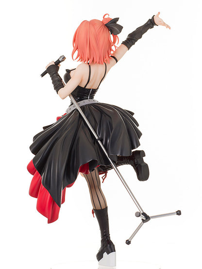 [Grade A] My Teen Romantic Comedy Snafu Climax! Yui Yuigahama: Rock Ver.
