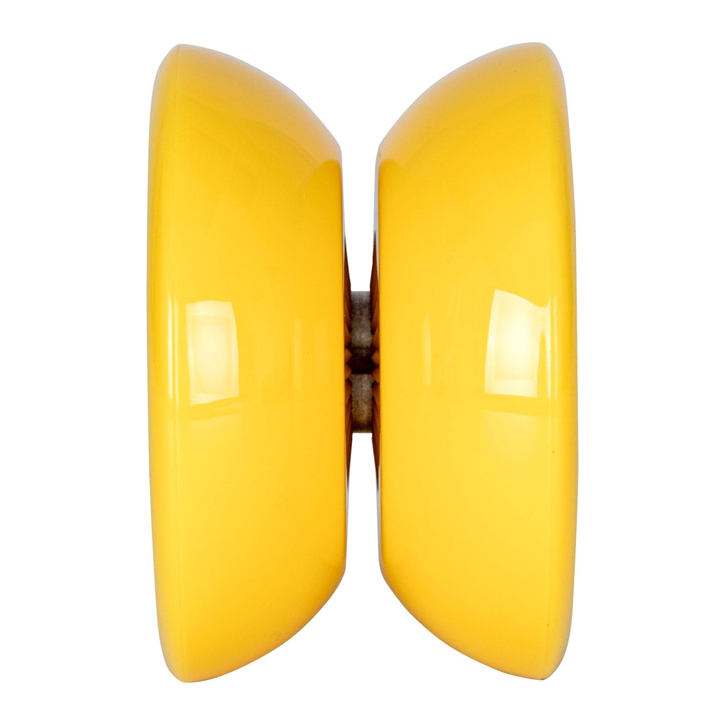 [Grade A] Duncan Yo Yo Intermediate Butterfly XT Peanuts 75th Anniversary Edition Charlie Brown