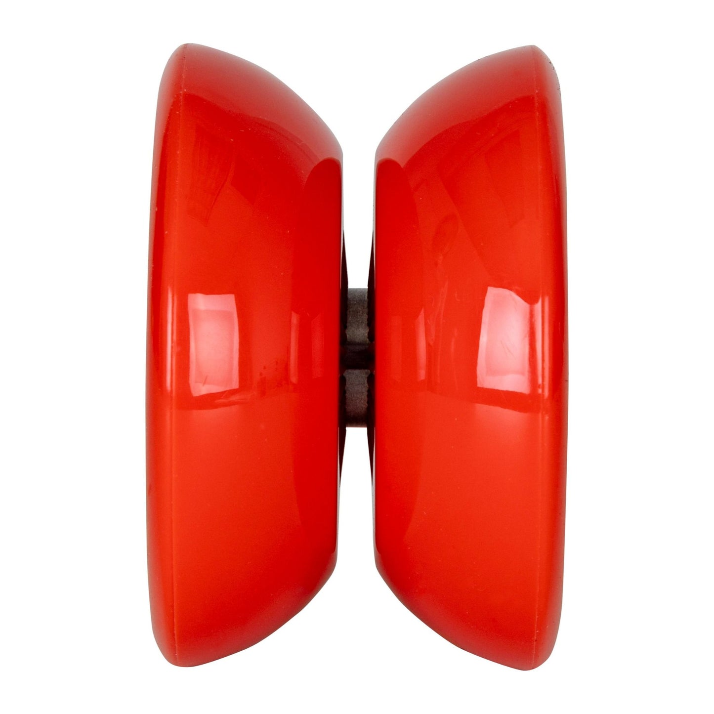 [Grade A] Duncan Yo Yo Intermediate Butterfly XT Peanuts 75th Anniversary Edition Peanuts Gang