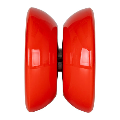 [Grade A] Duncan Yo Yo Intermediate Butterfly XT Peanuts 75th Anniversary Edition Peanuts Gang