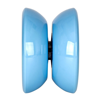 [Grade A] Duncan Yo Yo Intermediate Butterfly XT Peanuts 75th Anniversary Edition Lucy Four Square