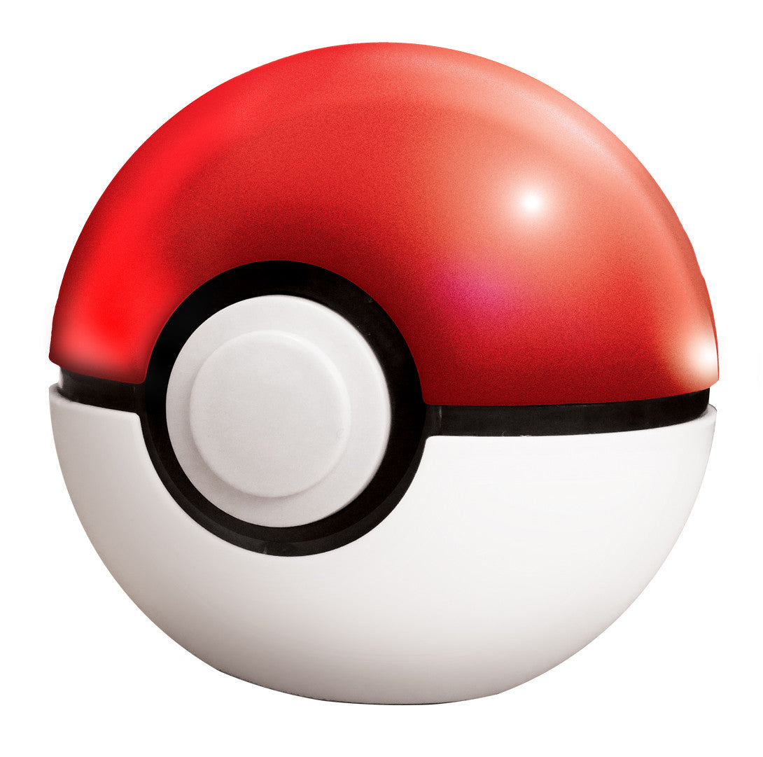 [Grade A] Pokemon Trainer Guess Legacy Edition