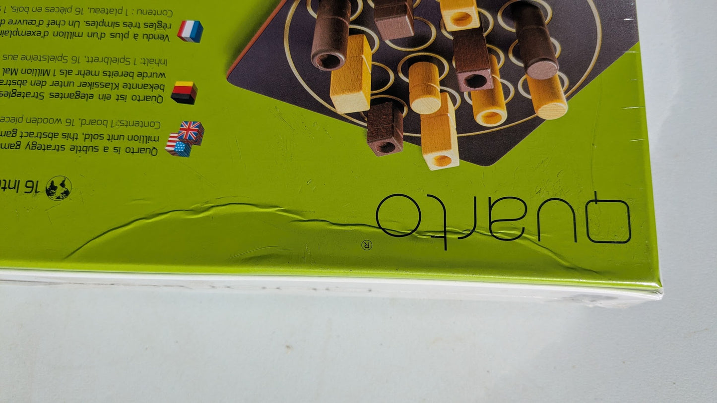 Quarto