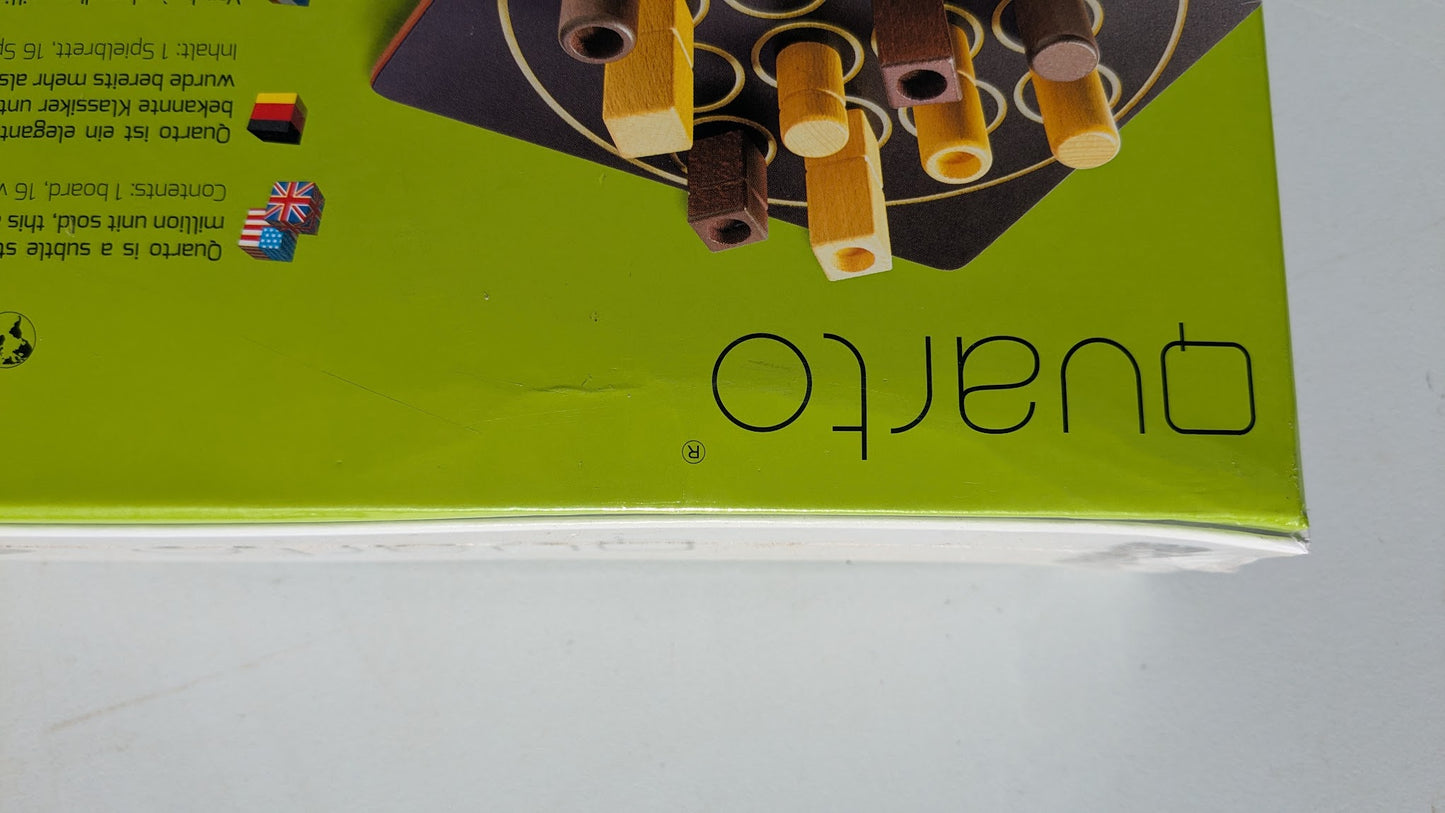 Quarto
