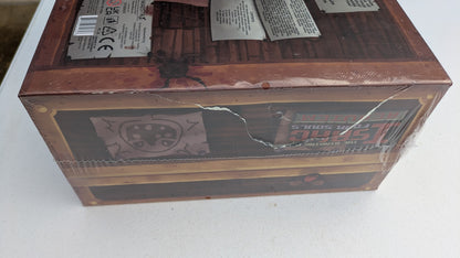 The Binding of Isaac Four Souls Requiem - The Ultimate Collection