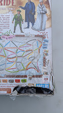 Ticket to Ride