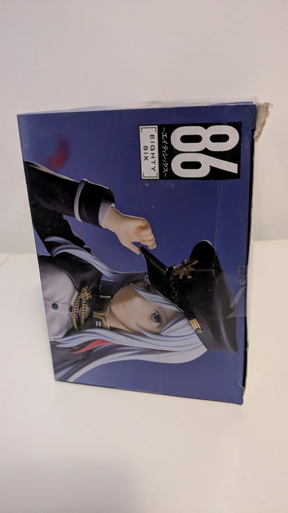 86 Eighty-Six PM Figure Bloody Regina