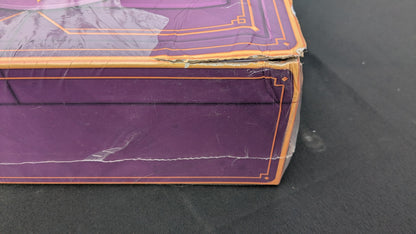 Disney Sorcerers Arena Epic Alliances Core Set