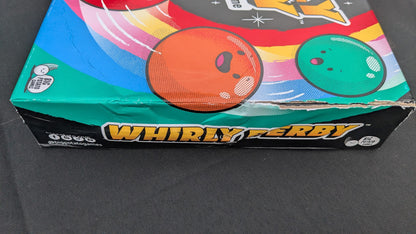 Whirly Derby