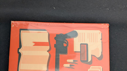 Secret Hitler