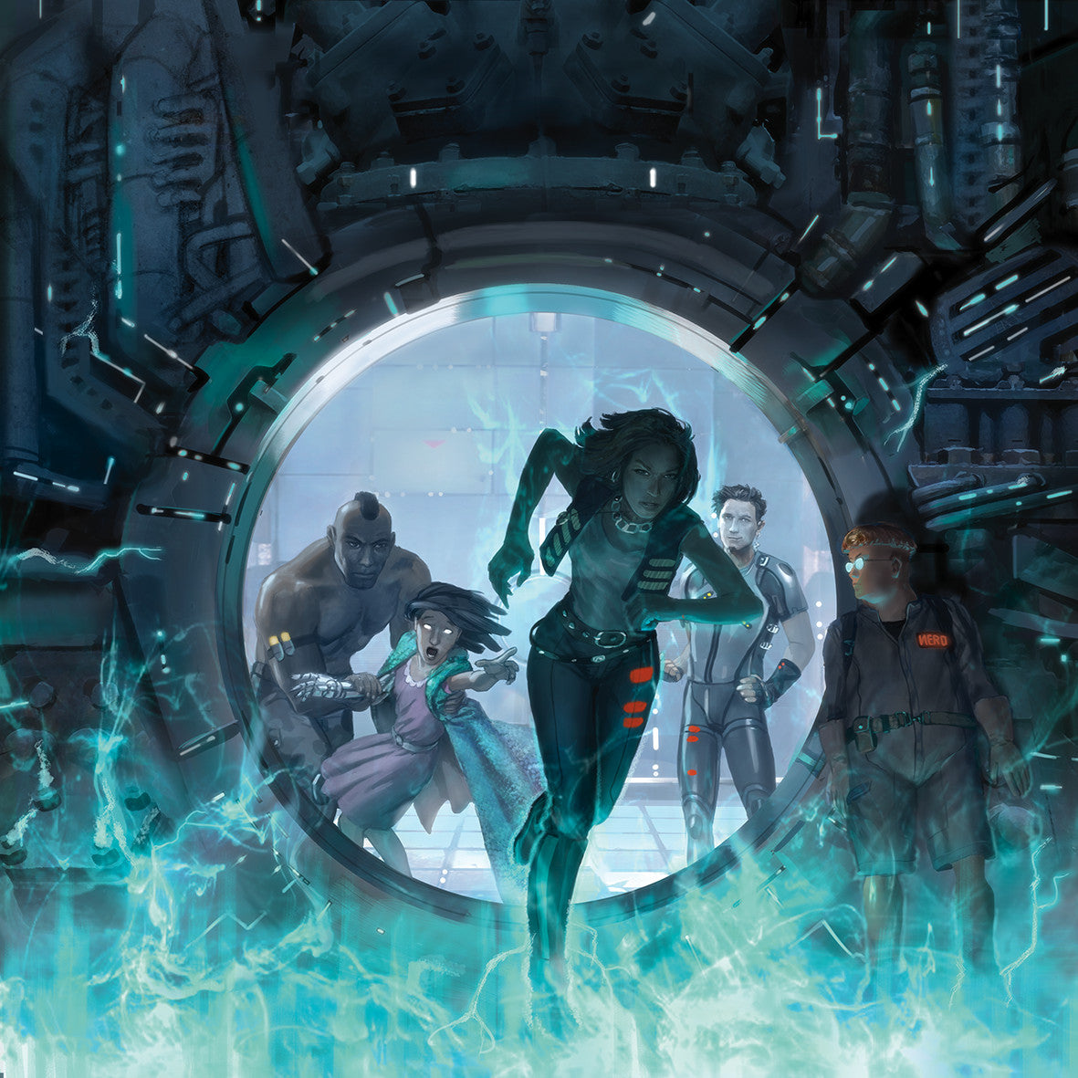 [Grade A] Room 25 Ultimate