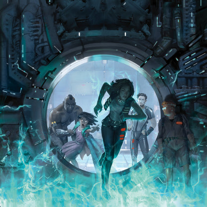 [Grade A] Room 25 Ultimate