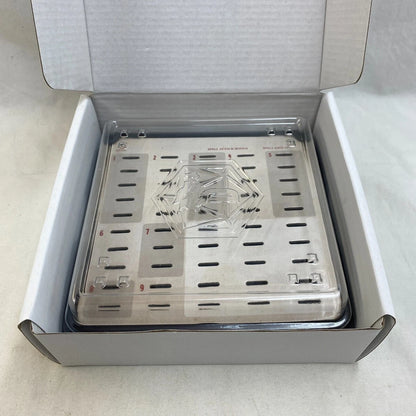 [Grade A] RPG Spell Slots Holder and Boards