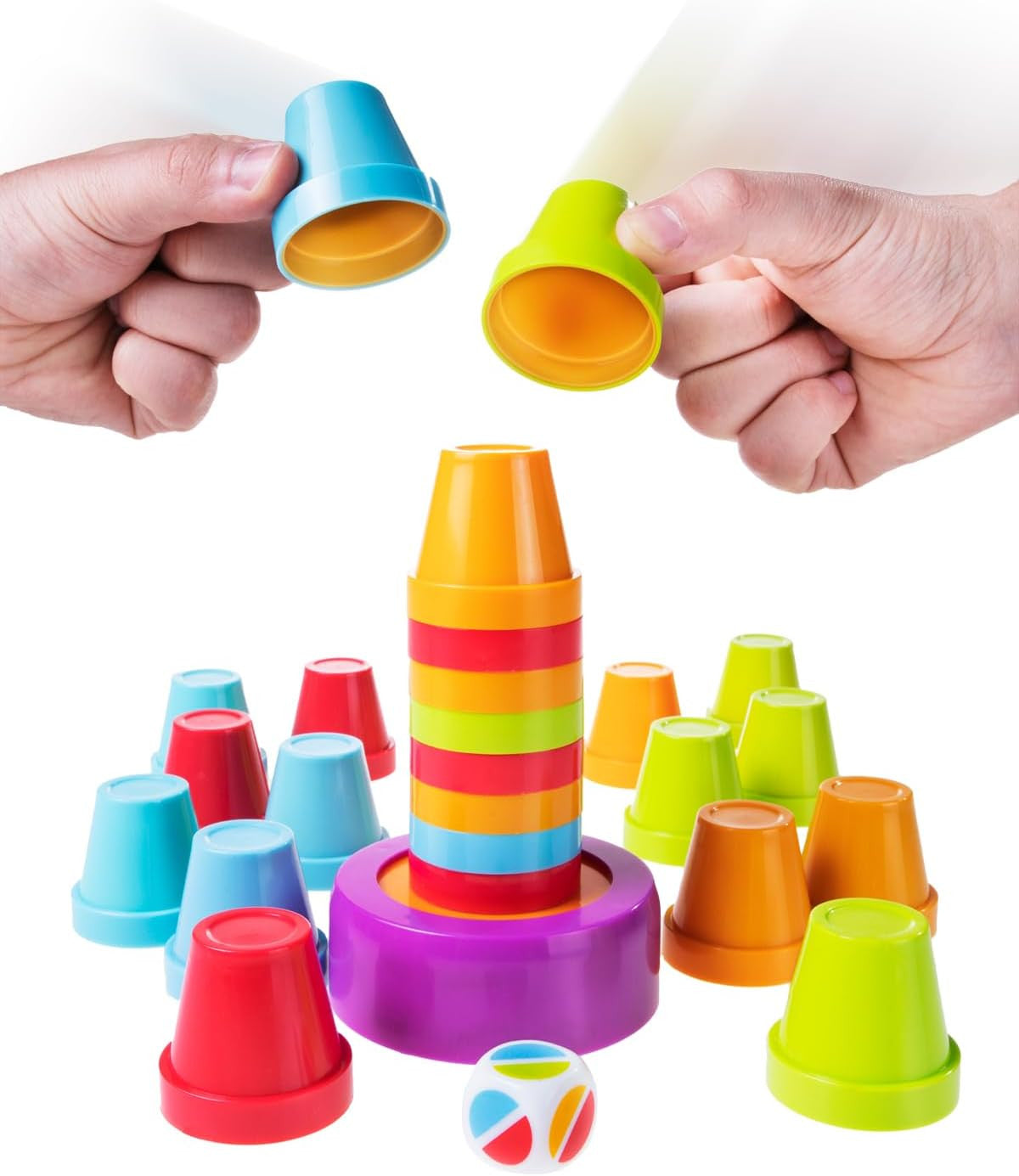 [Grade A] Slam Cup