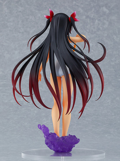 [Grade C] To Love-Ru Darkness POP UP PARADE Nemesis