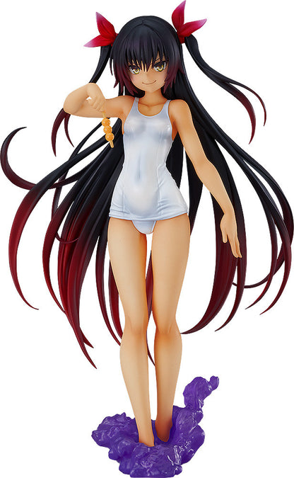 [Grade C] To Love-Ru Darkness POP UP PARADE Nemesis