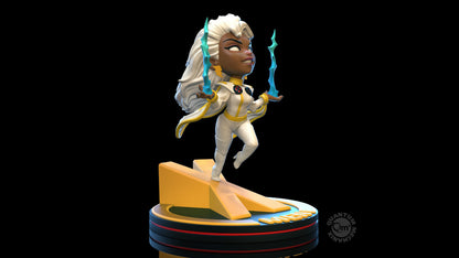 [Grade B] X-Men Storm Q-FIG Figure