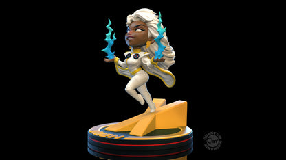 [Grade B] X-Men Storm Q-FIG Figure